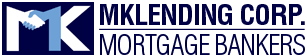 logo-img